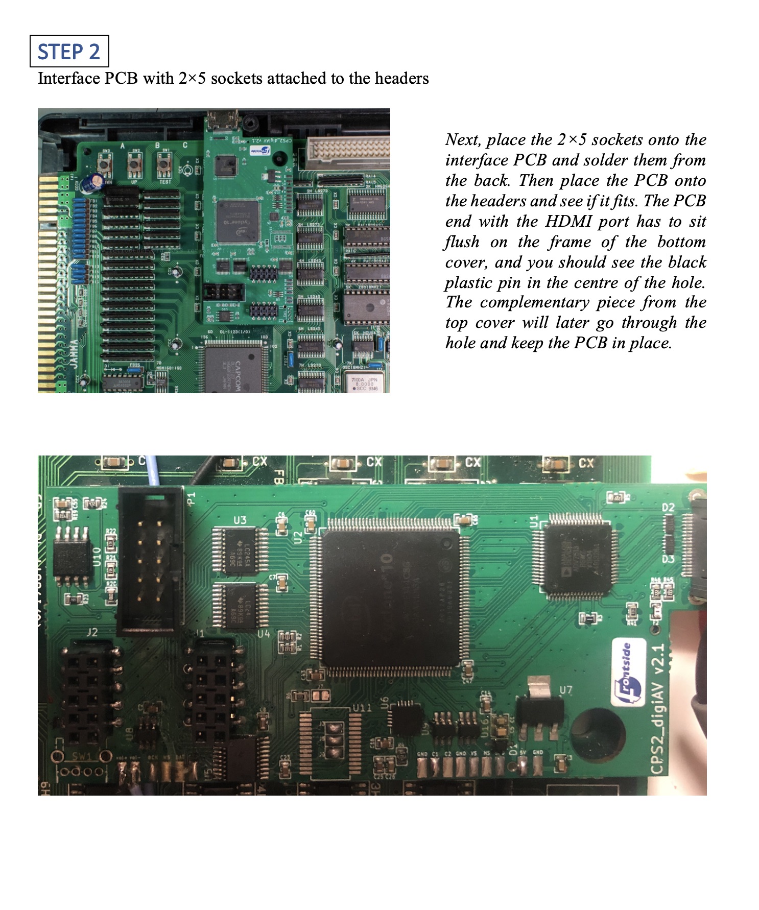 STEP 2.jpg