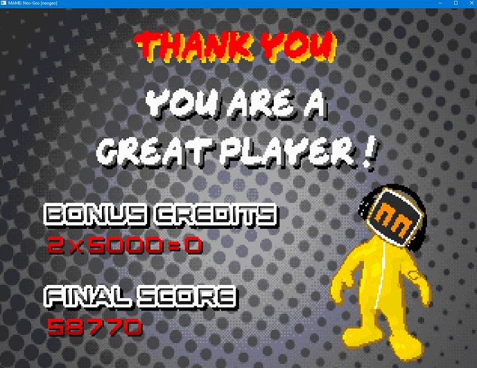 stg3clear3.jpg