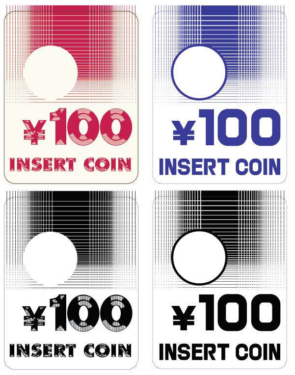 Stickers 1.png