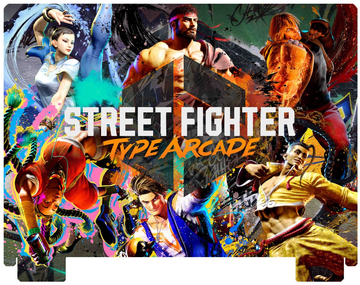 Street-Fighter-6-Type-Arcade_0.jpg