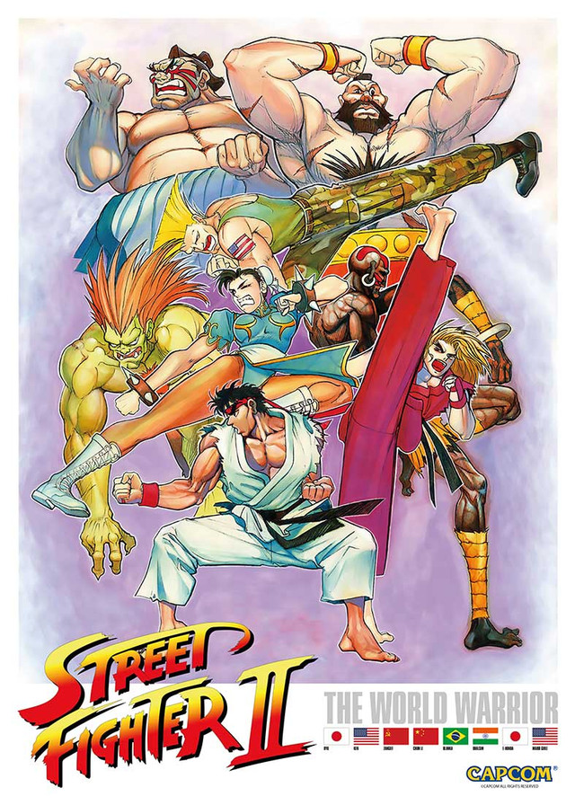 Street-Fighter-II-C.jpg
