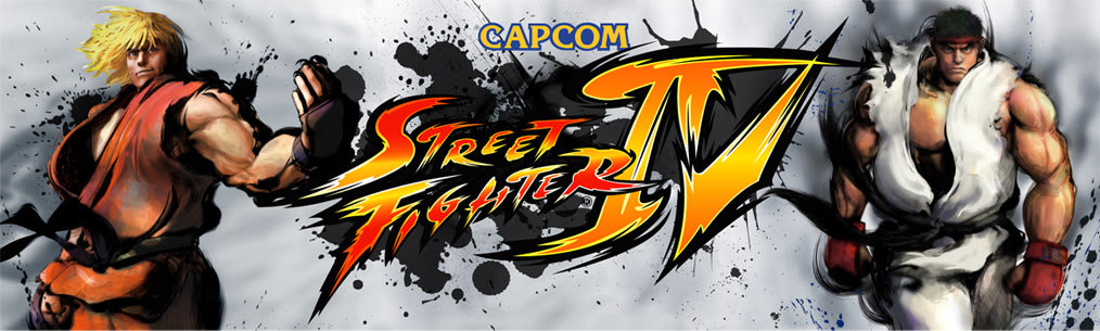 streetfighter4.jpg