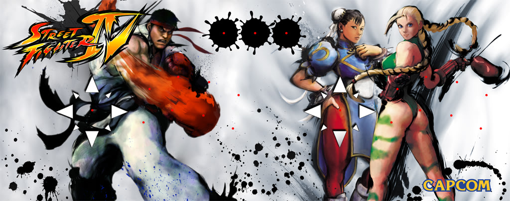 streetfighter4control.jpg
