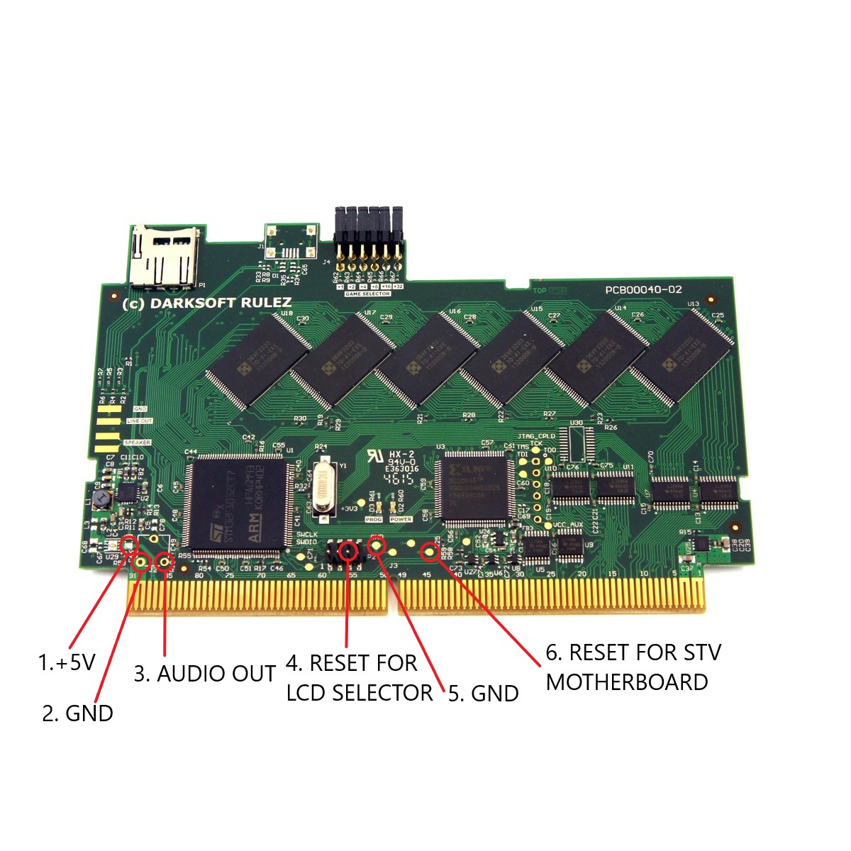 STV MULTI PINS.jpg