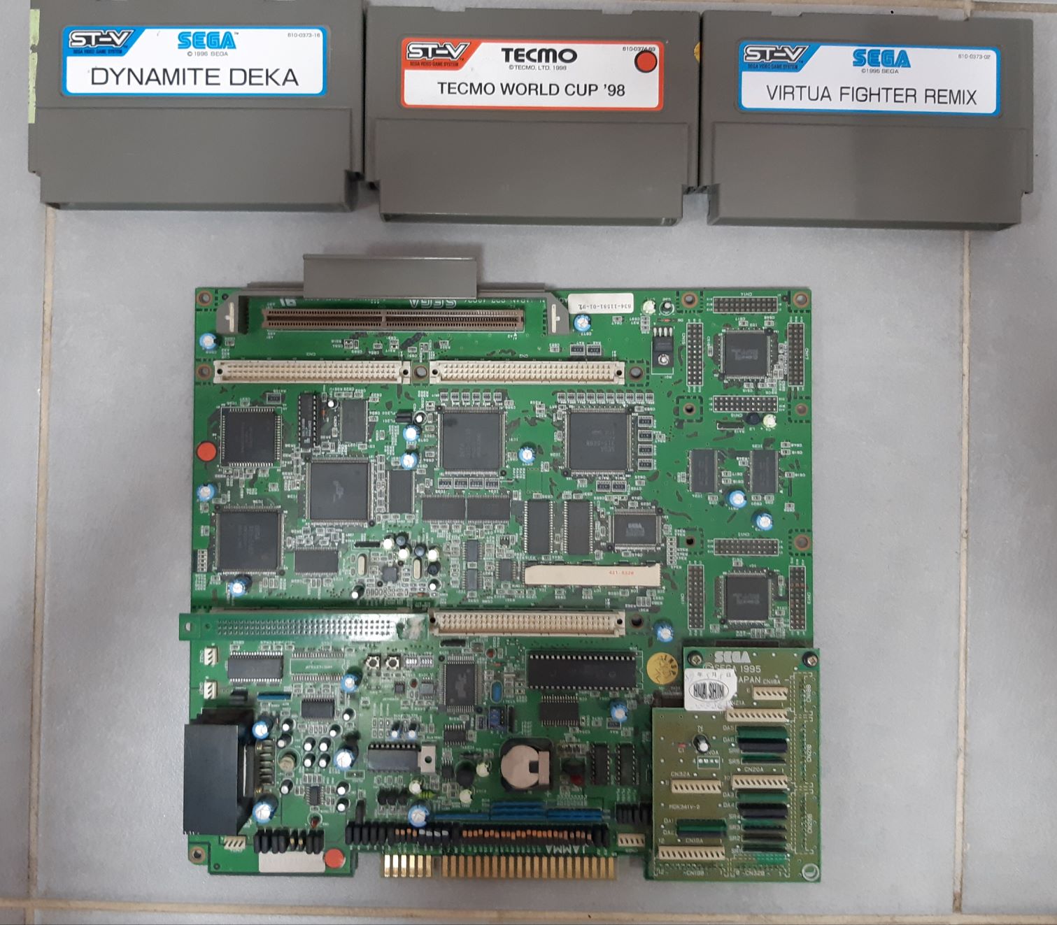 stv1 pcb & games.jpg