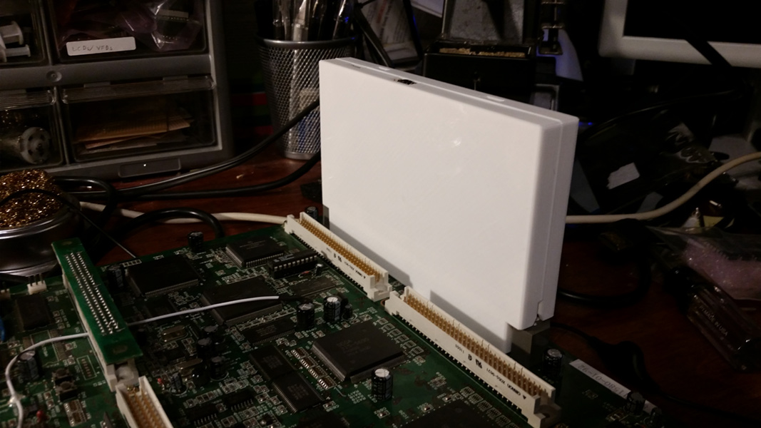 stv_cart_rev3_1.jpg