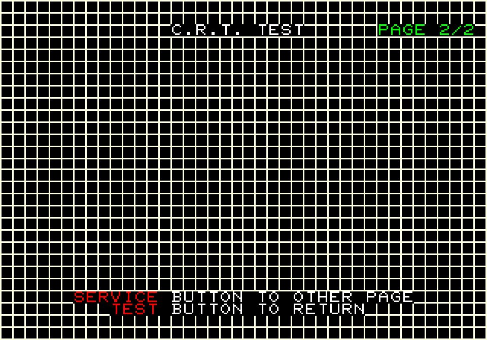 stv_grid.jpg