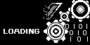 STV_loading.gif