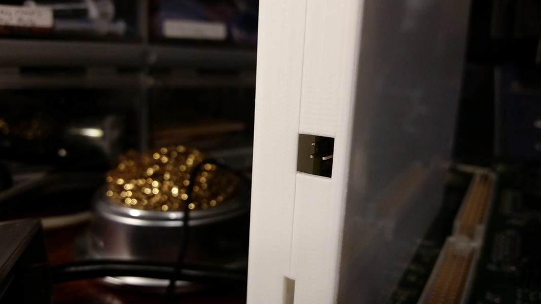 stv_option_pins_3.jpg