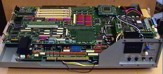 STV_unit.jpg