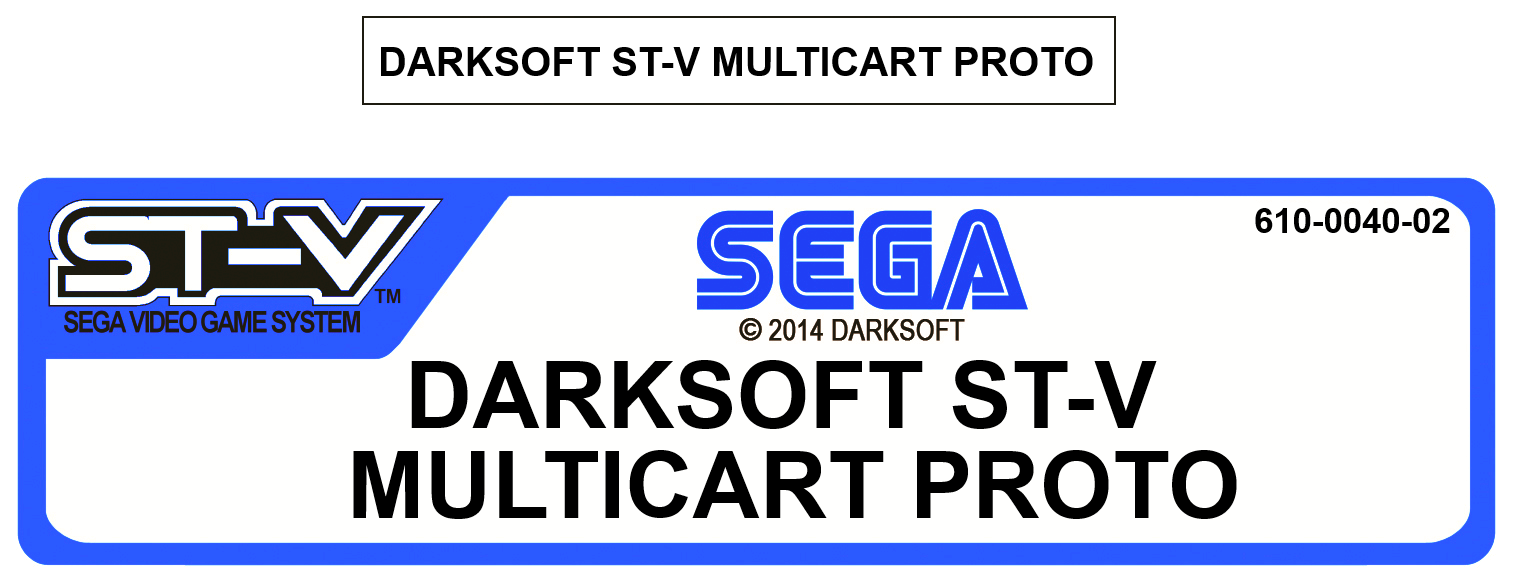 Stvlabel-darksoft-blue_mitsu.png