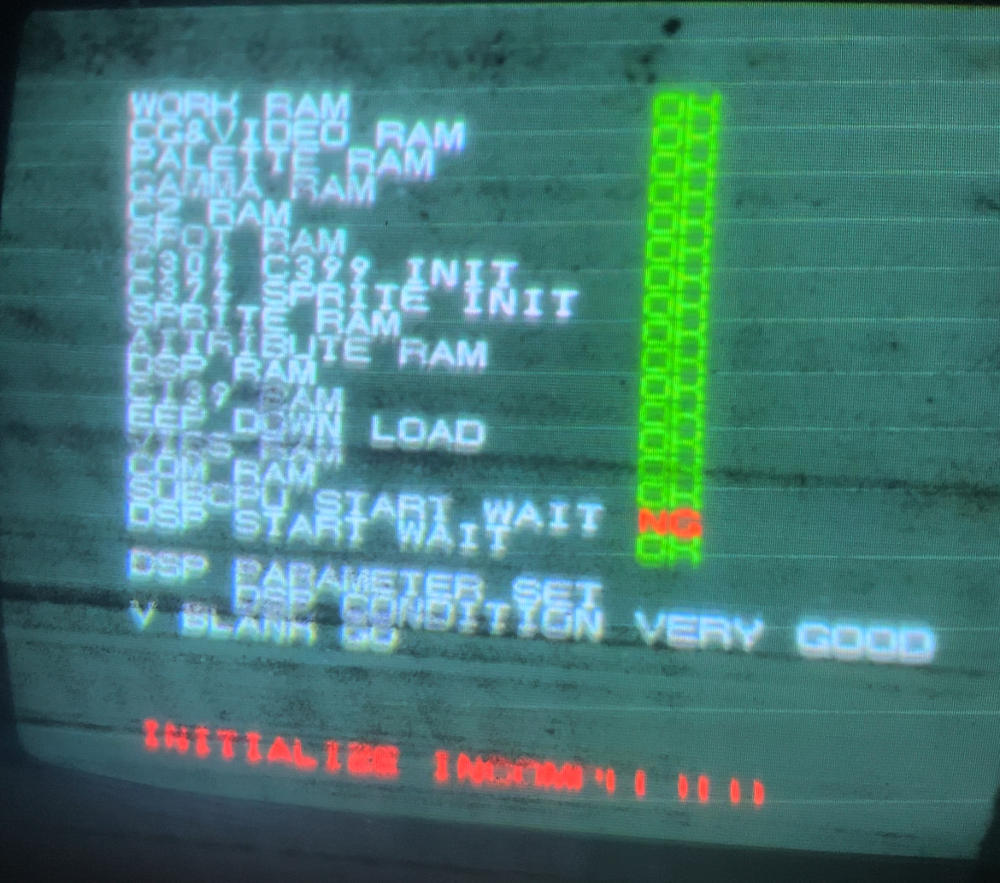 subcpu.jpeg