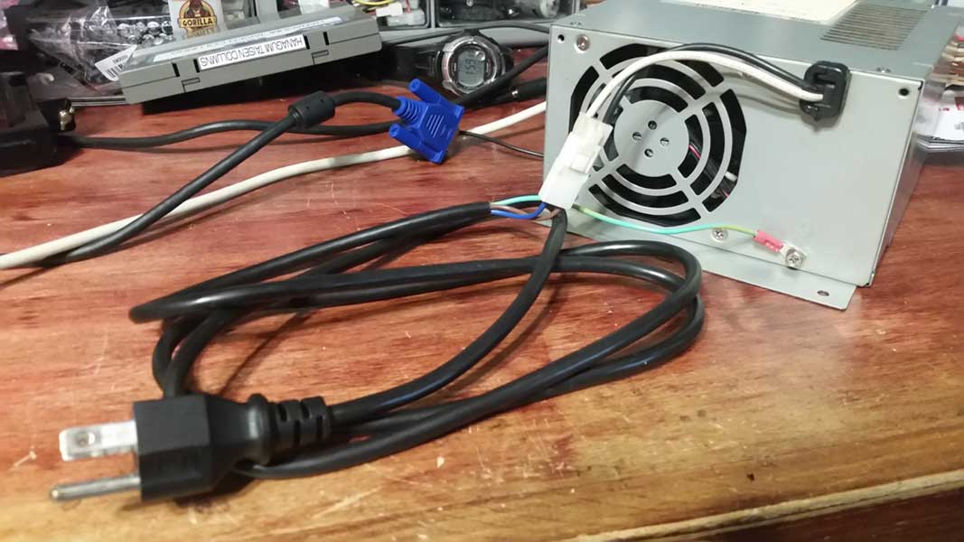 sun_psu_power_cord.jpg
