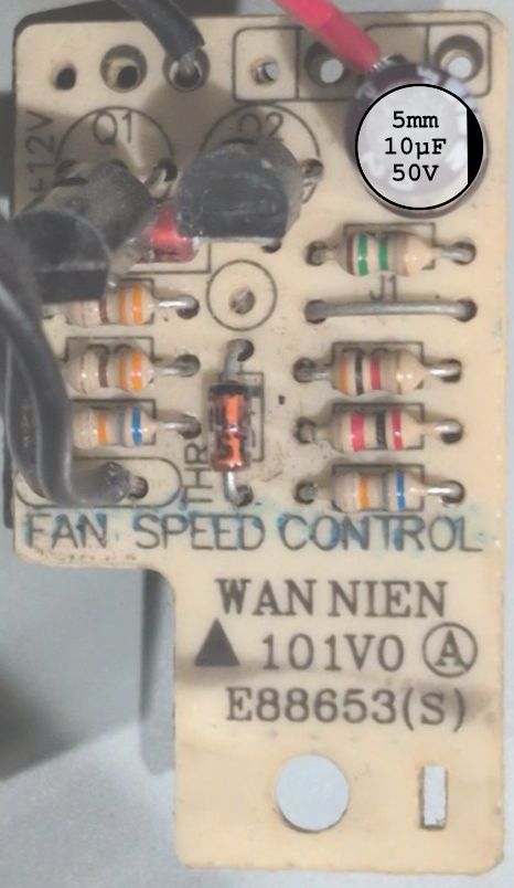 SunPSUfanControllerDaughterBoard.jpg