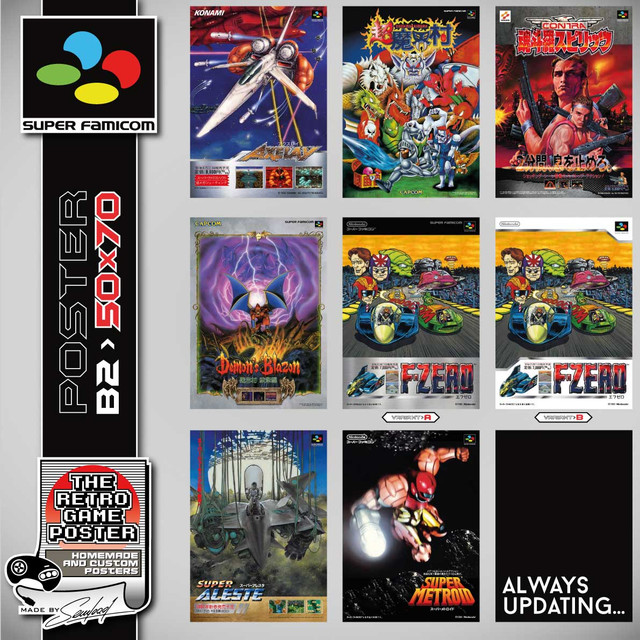 Super-Famicom-Pag-01.jpg