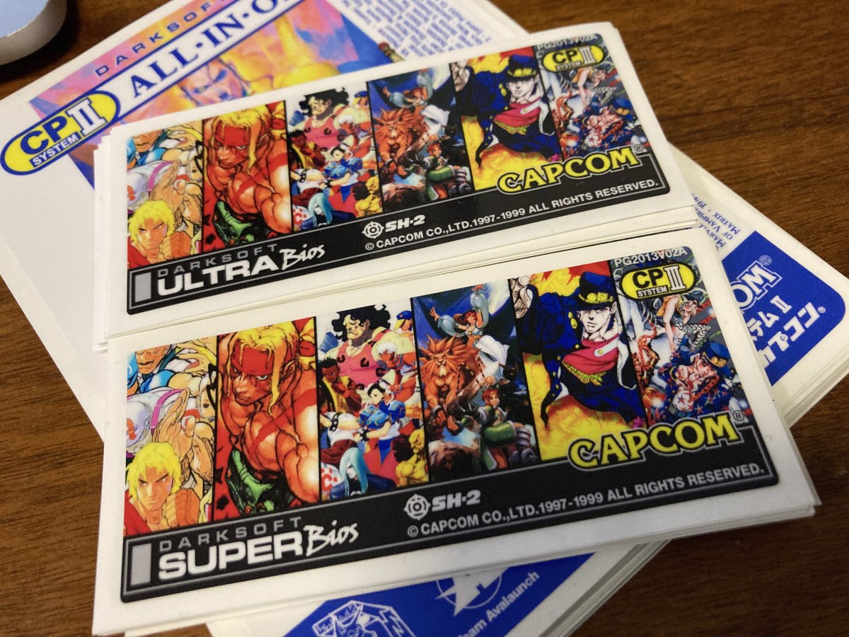 super.JPG