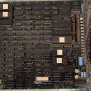 Super-Qix-US.jpg