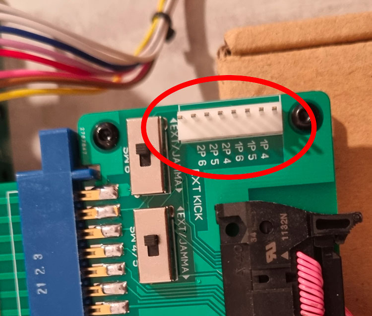 supergun-Axunworks-kick-bug-2.jpg