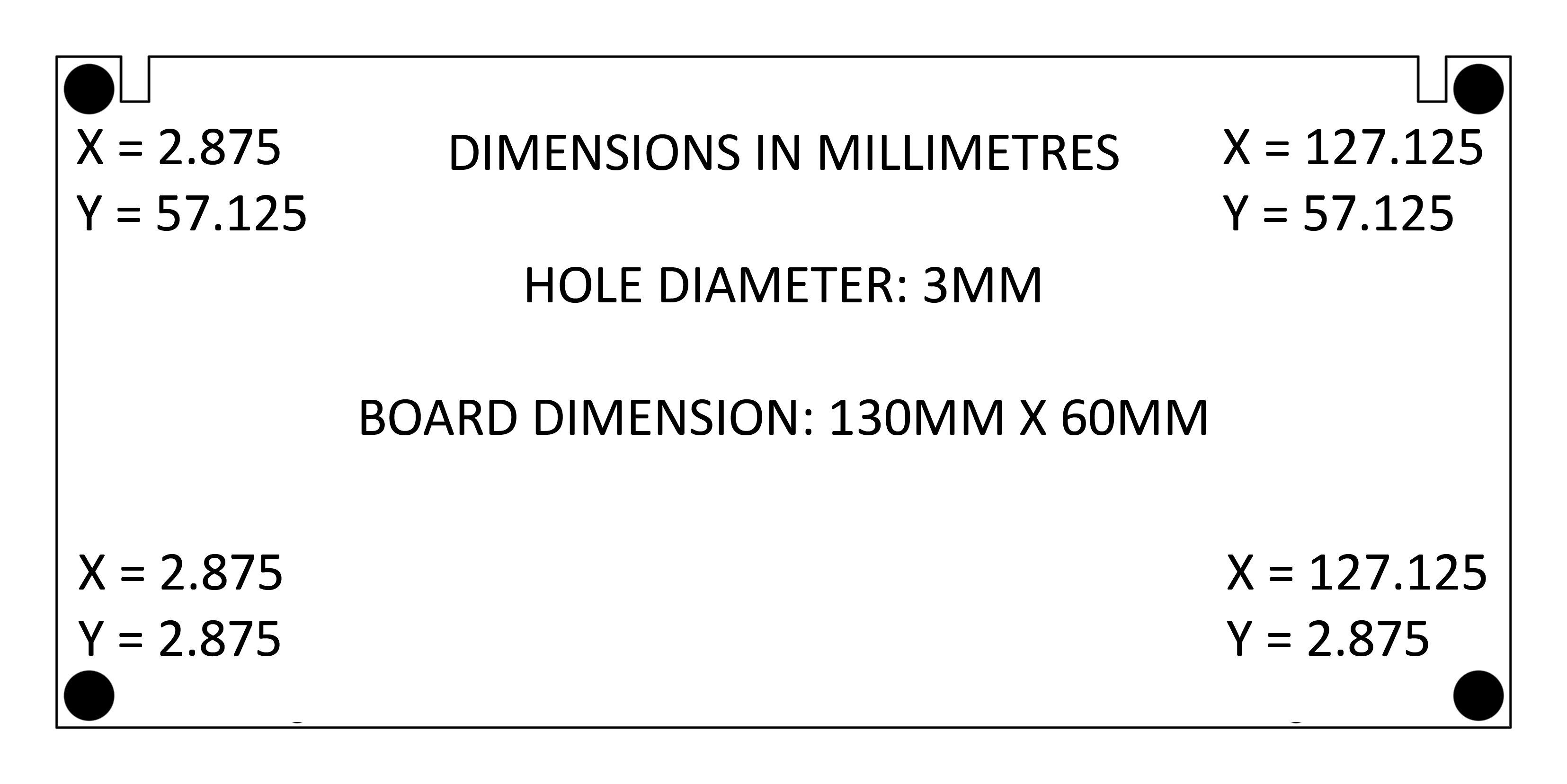 SUPERGUN-DIMENSIONS.png