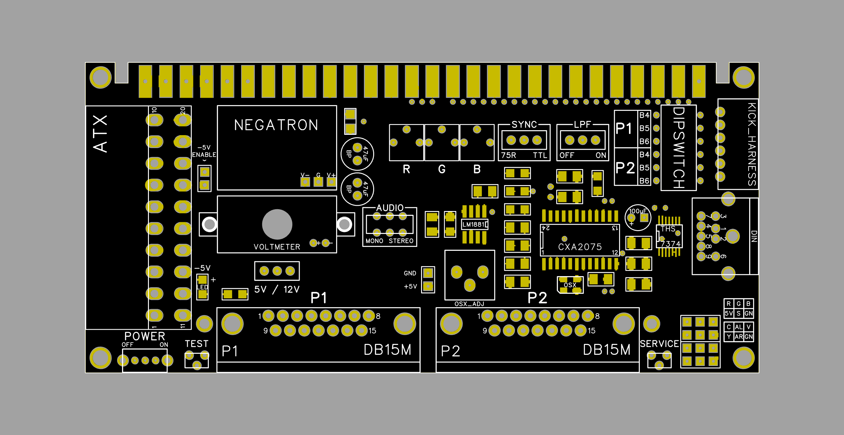 SUPERGUN-FRONT.png