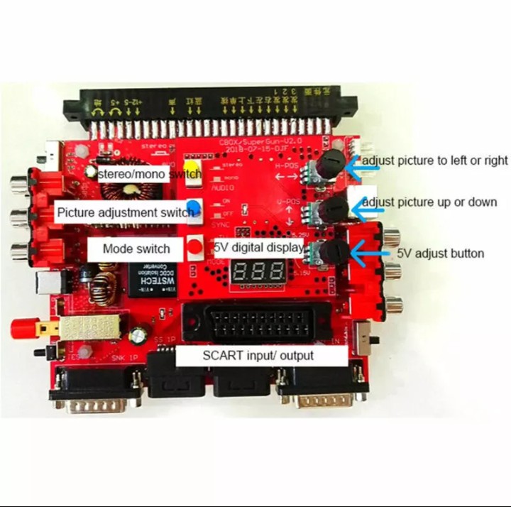 Supergun.jpg
