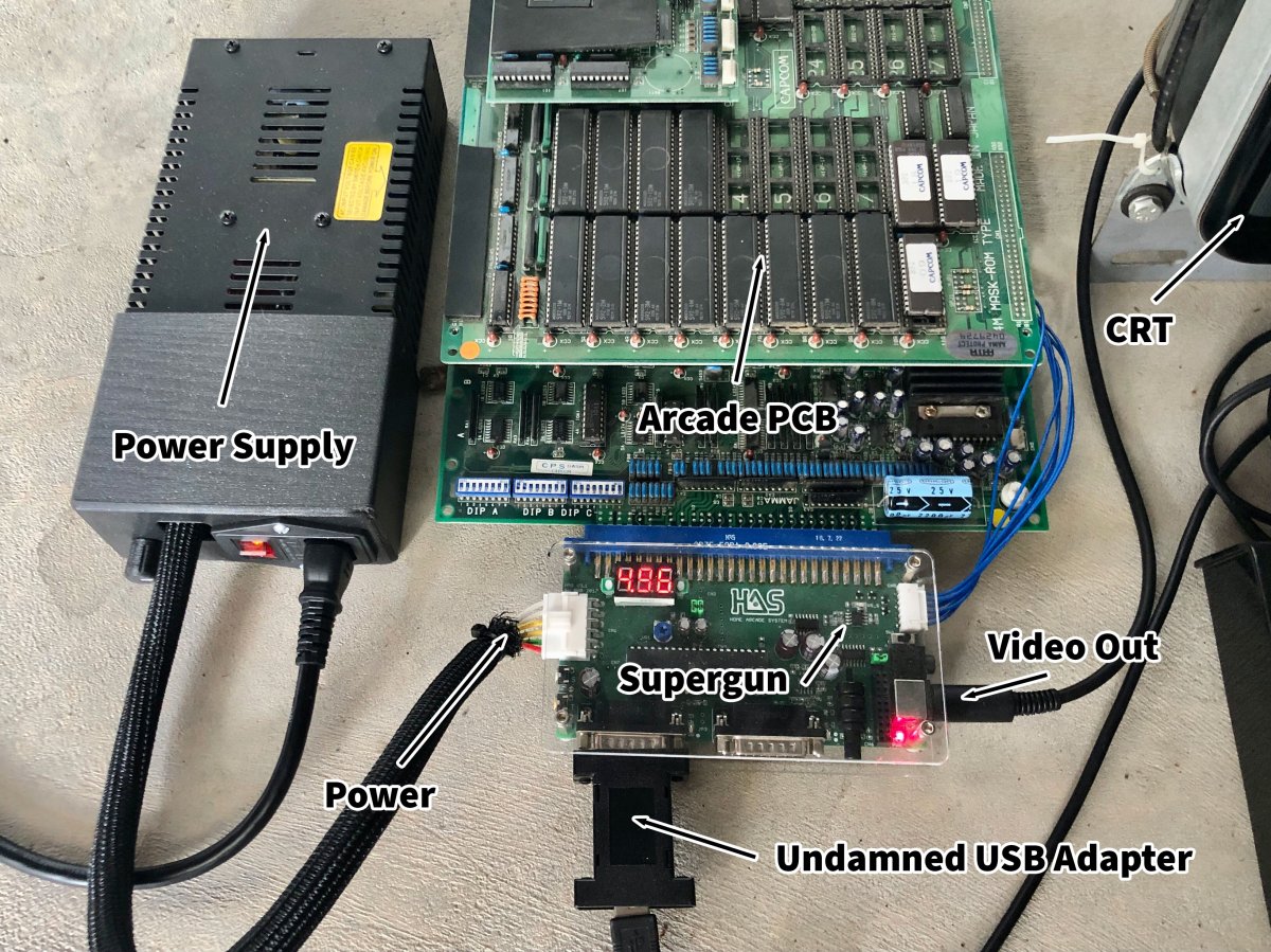 supergun-labels.jpg