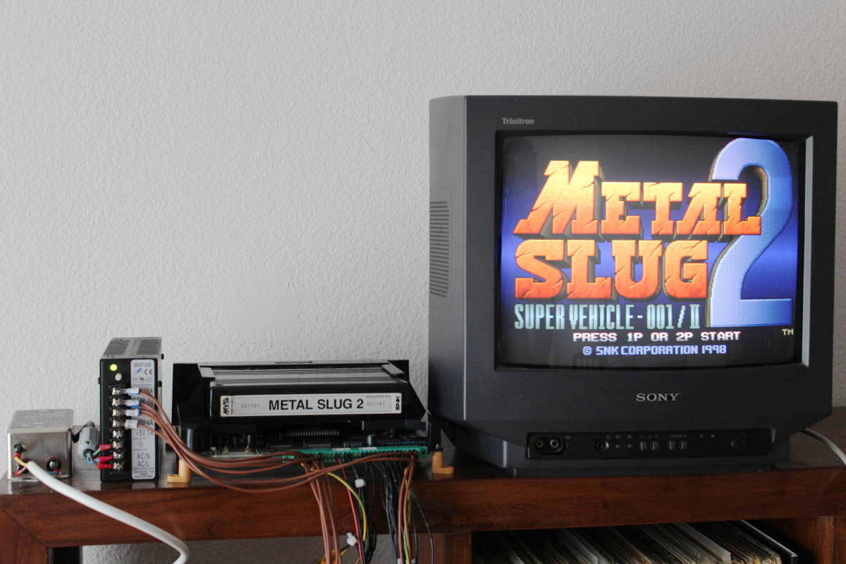 supergun-modular.jpg