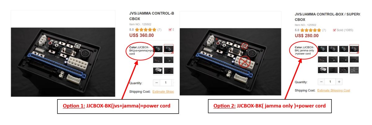 Supergun options.jpg