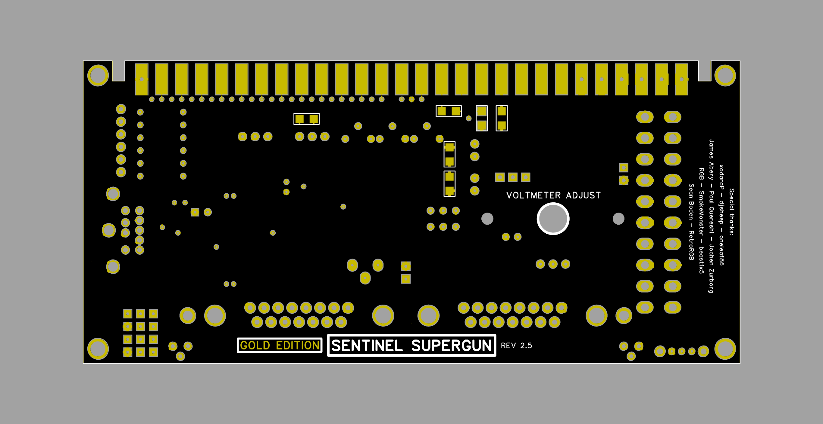 SUPERGUN - REAR.png