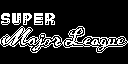 SuperMajorLeague.gif