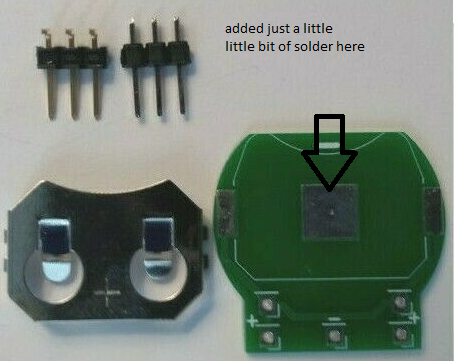 support-batterie.PNG