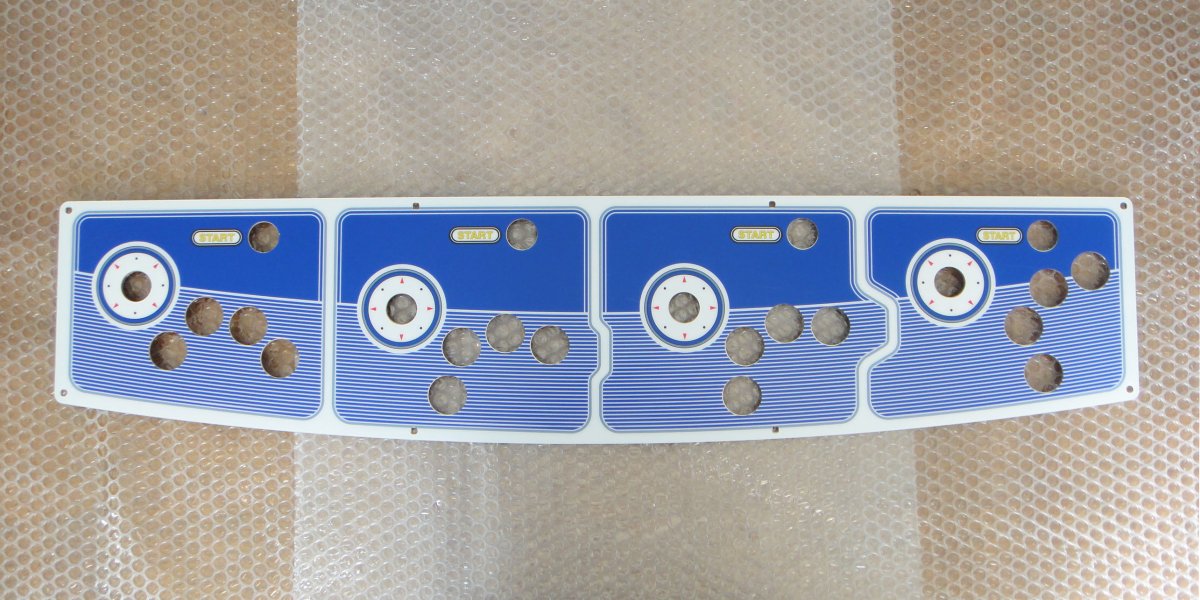 SW-4L12B- 2024.JPG