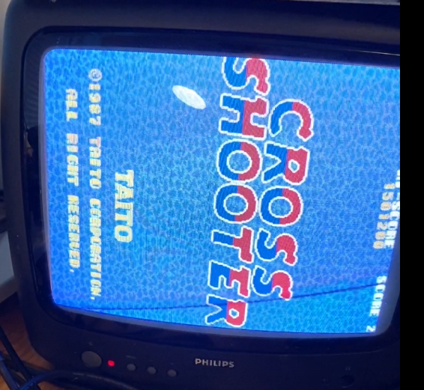 sx0.md.png