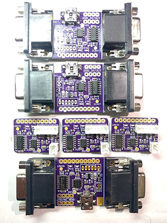 Sync Boards Built.jpg