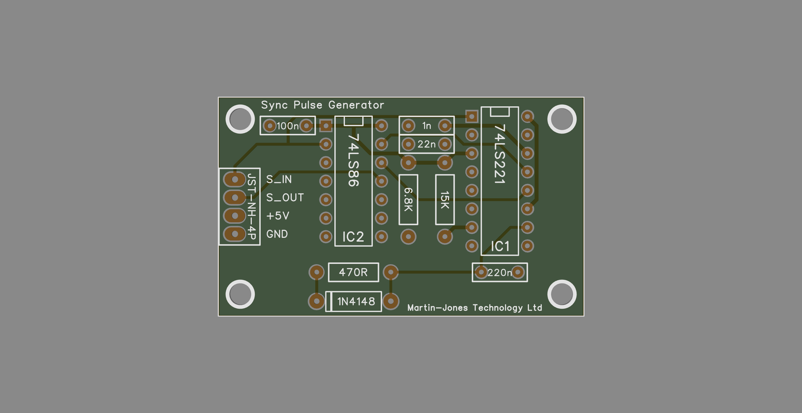 Sync Pulse Generator.png