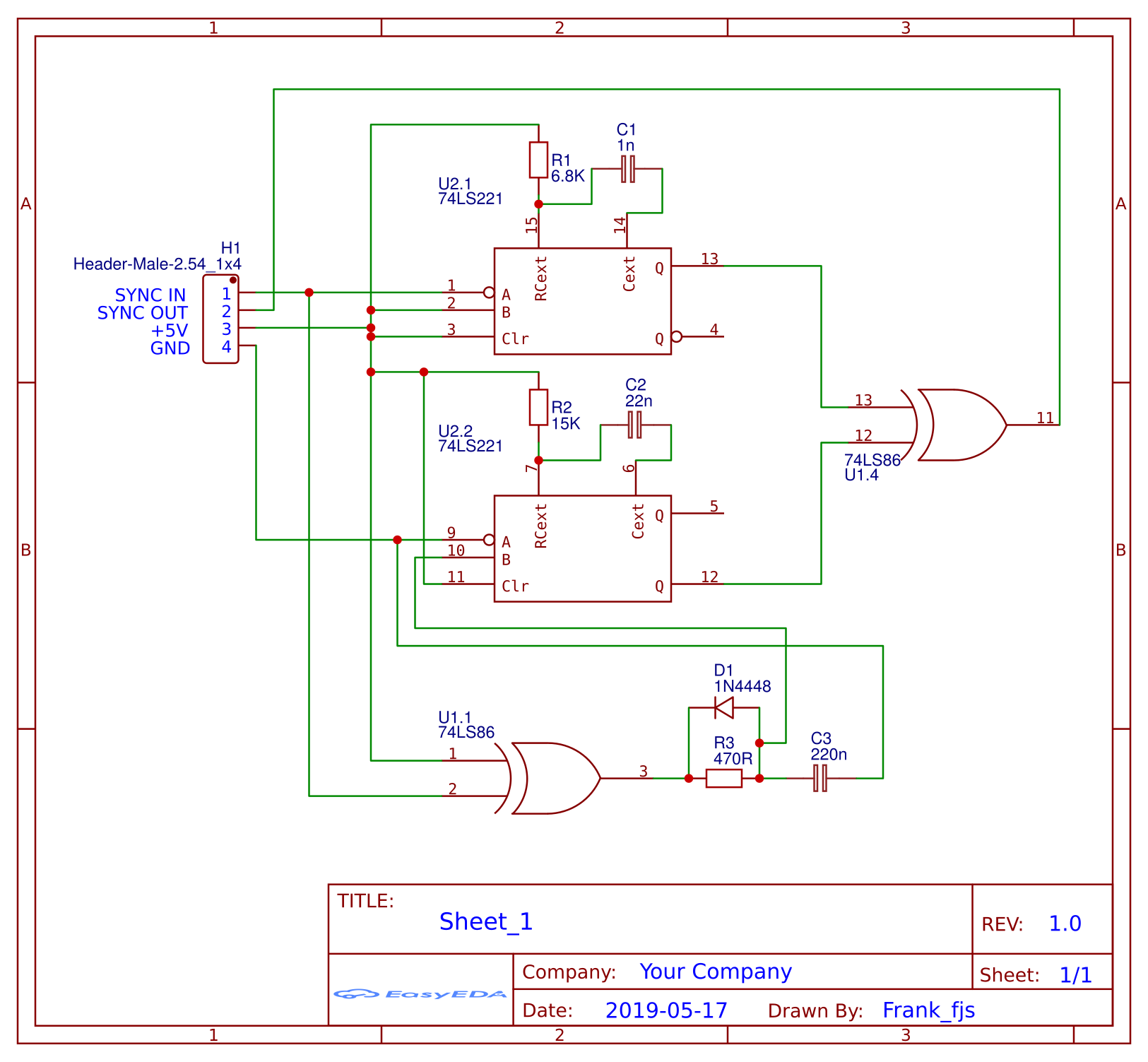 SYNC-PULSE-GENERATOR_SCHEMATIC.png