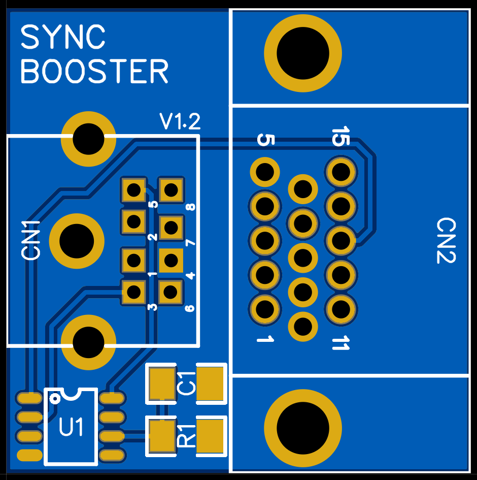 SYNC_BOOST_V1.2.png