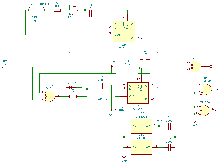 syncfix-14-schematics.png