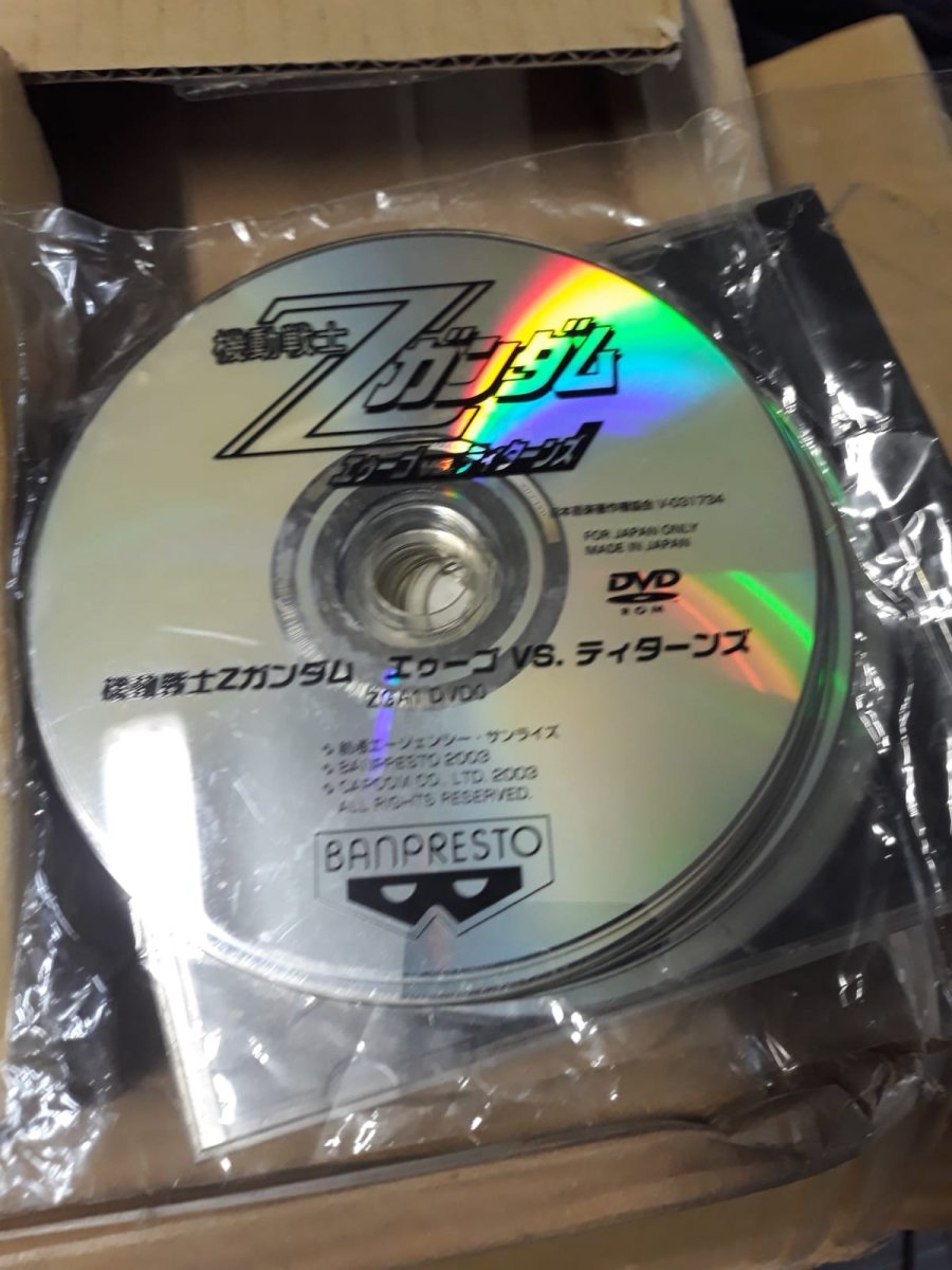 System246_256_2.jpeg