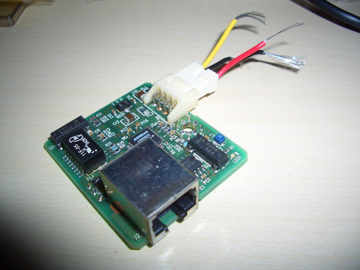 System246_UE_PCB.jpg
