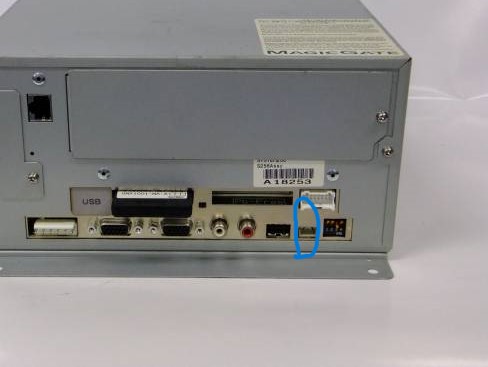 System_256.jpg