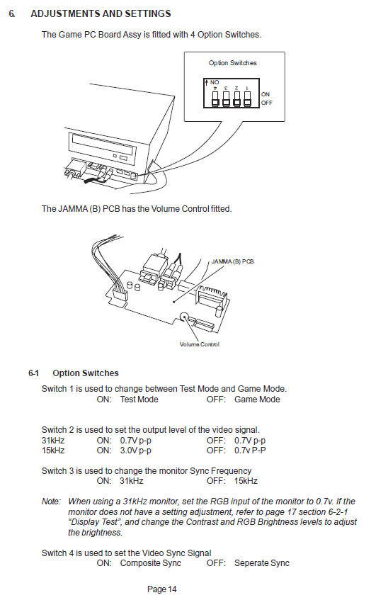 T5_DIP_SWITCHES.png