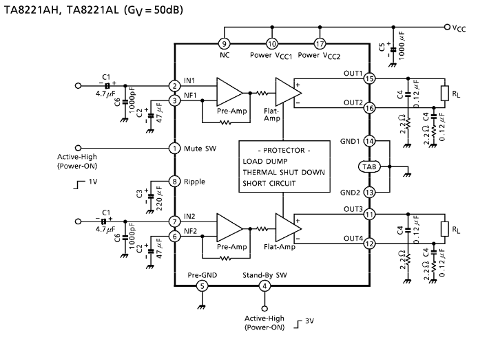 TA8221AH.PNG