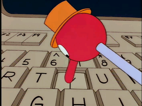 TAB.gif