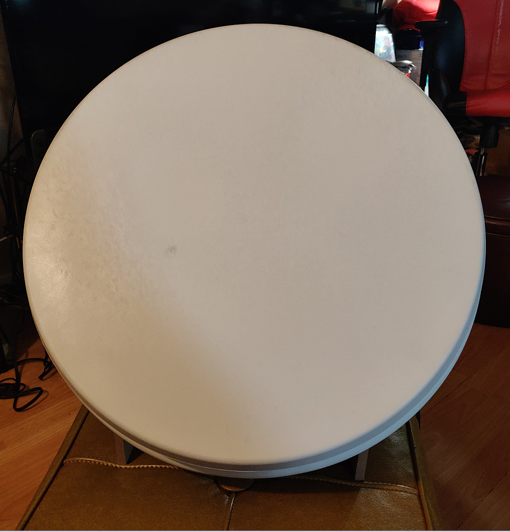 Taiko no Tatsujin setup help | Arcade-Projects Forums