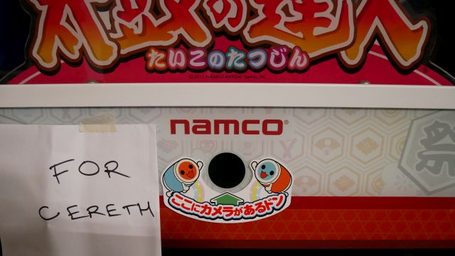 taiko_for_cereth.jpg