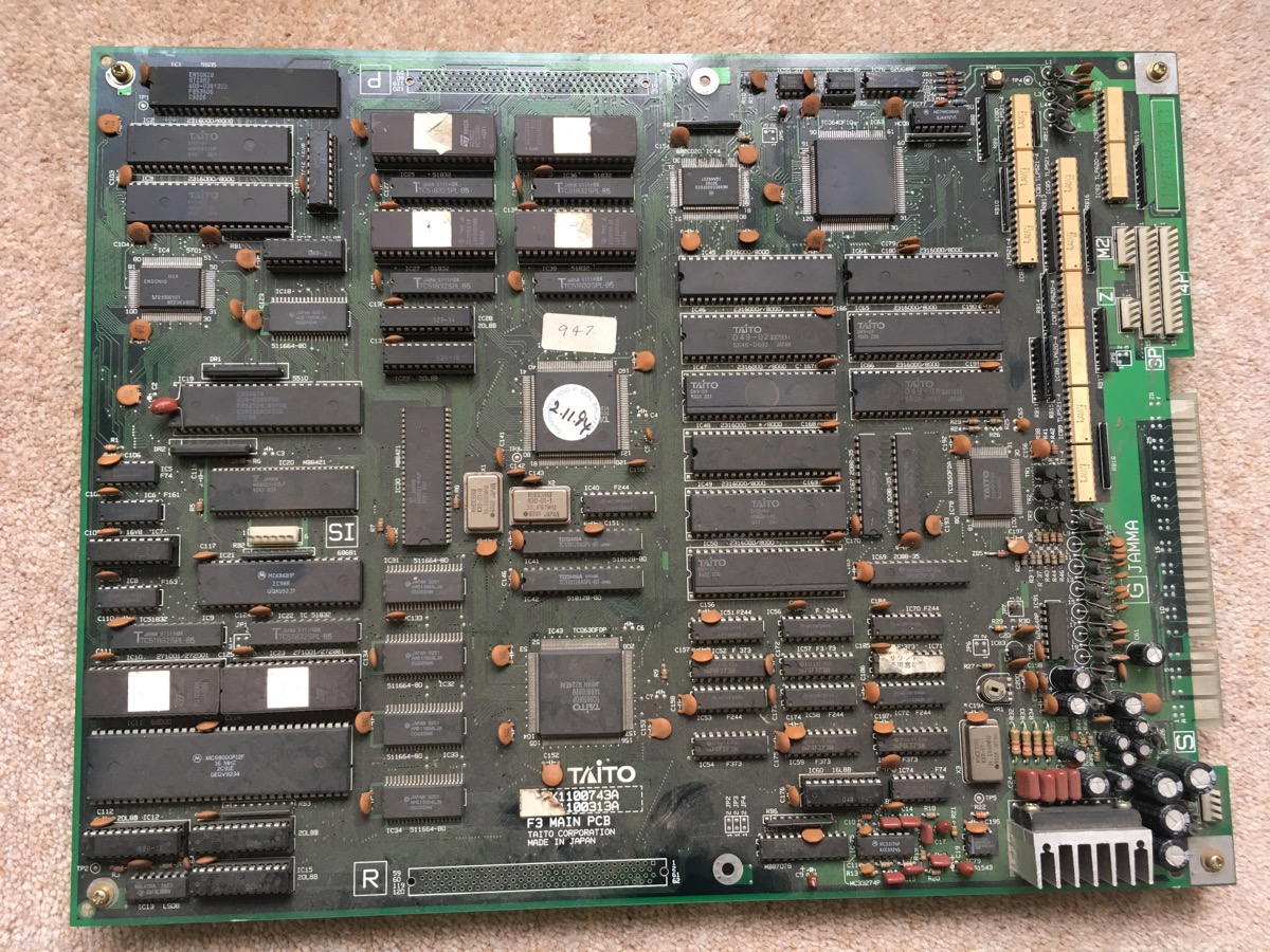 taito cup finals F3 motherboard .jpg