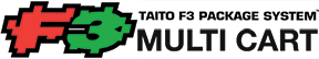 Taito F3 Front Label.png