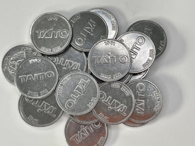 taito.jpg