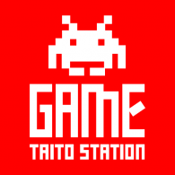 taito.png